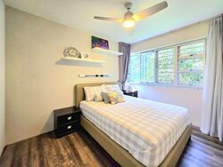 Blk 105A Depot Heights (Bukit Merah), HDB 4 Rooms #498614211